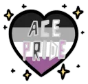 ace_pride