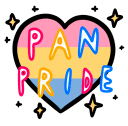 pan_pride