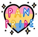 pan_pride