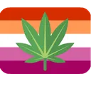 lesbian_weed