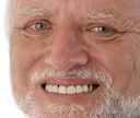 harold harold