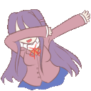 yuri_dab