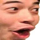 :poghype: poghype