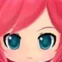 luka_stare
