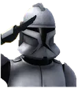 AndroSalute