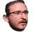 Mike_Distressed