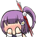 KotoneBlush KotoneBlush