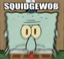 Squidgewob