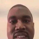 Kanye