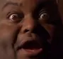 huellpog