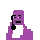 Purpleguymanbehindslaughter Discord Emoji