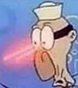 SulfurVision SulfurVision