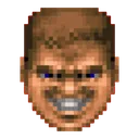 doomguygrin
