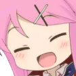 AYAYA