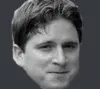 Kappa
