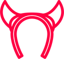 devilhorns