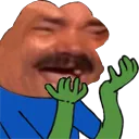 kekhands