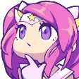luxthonk