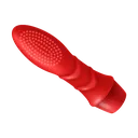 sextoy3