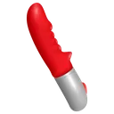 sextoy1