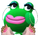 jambetteglam