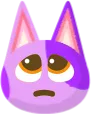 bobplead