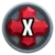 Strengthlevel10