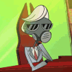 tom3
