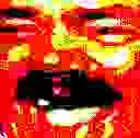 KEKW KEKW