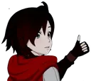 rubythumbsup