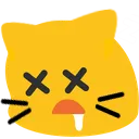 Meow_DeadXX