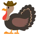cowturkey