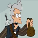 partyfund Discord Emoji