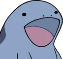 Poggo