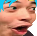 NeptunePog