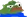 wtf