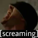 daredevilscreaming