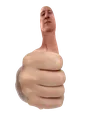 Thumbsup