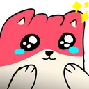 SebbyUWU