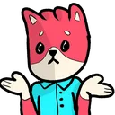 SebbyShrug