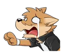 foxupset