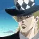 speedwagon_approves