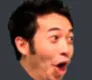 PogChamp PogChamp