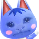 rosiecrie