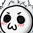 gloryOwO gloryOwO