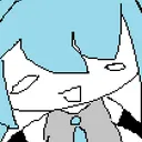 hidethepainmiku