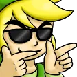 linkswag