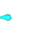blueball Discord emoji