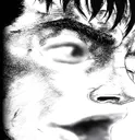 GutsPog