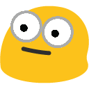 710681086920753182.png
